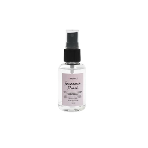 Go Nails Difusor de Aromas en Spray - Ipanema Floral 50 ml